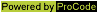 Procode: simplificando la web.